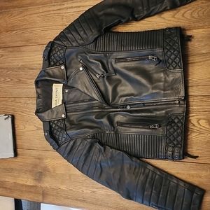 Boda Skins Kay Micheals British XXL